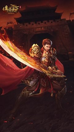 神秘副本等你探索，超高掉落率，助你逆袭传奇